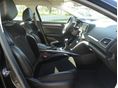RENAULT MEGANE 2016/3 - 10