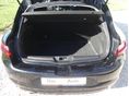RENAULT MEGANE 2016/3 - 11