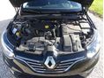 RENAULT MEGANE 2016/3 - 12
