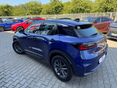 LEXUS LBX 2025 - 3