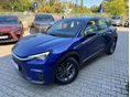 LEXUS LBX 2025 - 4