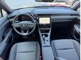 LEXUS LBX 2025 - 5