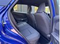 LEXUS LBX 2025 - 6