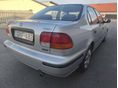 HONDA CIVIC 1998/8 - 4