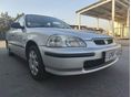 HONDA CIVIC 1998/8 - 5