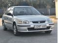 HONDA CIVIC 1998/8 - 6