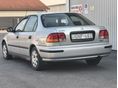 HONDA CIVIC 1998/8 - 8