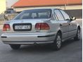 HONDA CIVIC 1998/8 - 9