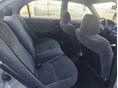 HONDA CIVIC 1998/8 - 13