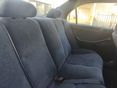 HONDA CIVIC 1998/8 - 14
