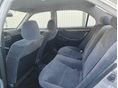 HONDA CIVIC 1998/8 - 16