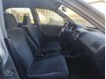 HONDA CIVIC 1998/8 - 17