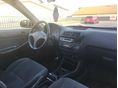 HONDA CIVIC 1998/8 - 18