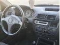 HONDA CIVIC 1998/8 - 19