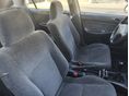 HONDA CIVIC 1998/8 - 20
