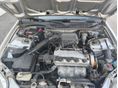 HONDA CIVIC 1998/8 - 21
