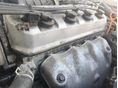 HONDA CIVIC 1998/8 - 22