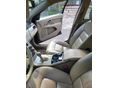VOLVO S80 2.4 D [D5] Momentum