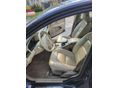 VOLVO S80 2008/1 - 2
