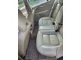 VOLVO S80 2008/1 - 3