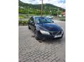 VOLVO S80 2008/1 - 4