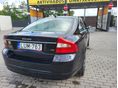 VOLVO S80 2008/1 - 5