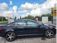 VOLVO S80 2008/1 - 6