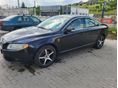 VOLVO S80 2008/1 - 7
