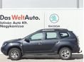 DACIA DUSTER 2019/2 - 3