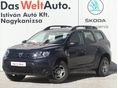 DACIA DUSTER 2019/2 - 1