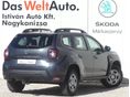 DACIA DUSTER 2019/2 - 2