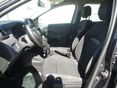 DACIA DUSTER 2019/2 - 5