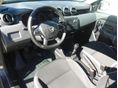 DACIA DUSTER 2019/2 - 7