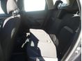 DACIA DUSTER 2019/2 - 6