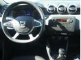 DACIA DUSTER 2019/2 - 8