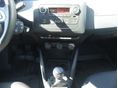 DACIA DUSTER 2019/2 - 9
