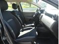 DACIA DUSTER 2019/2 - 10
