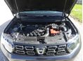 DACIA DUSTER 2019/2 - 12