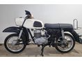 MZ ES 250 (TROPHY) 