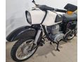MZ ES 250 (TROPHY) 1973 - 2