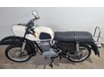 MZ ES 250 (TROPHY) 1973 - 3