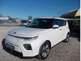 KIA SOUL 2019/12 - 1