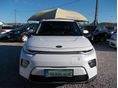 KIA SOUL 2019/12 - 2