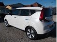 KIA SOUL 2019/12 - 5