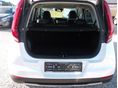 KIA SOUL 2019/12 - 6