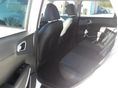 KIA SOUL 2019/12 - 7