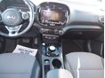 KIA SOUL 2019/12 - 8