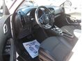 KIA SOUL 2019/12 - 9