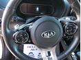 KIA SOUL 2019/12 - 10
