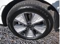 KIA SOUL 2019/12 - 11